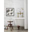 Come Out Of Your Shell - Single Picture Frame Print-328277052