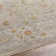 Tapis Don_AVT2373