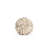 Figurines & Sculptures-68620327