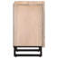12-5 Bathroom Cabinet-106216476