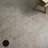 Grava 11" x 13" Porcelain Hexagon Mosaic Floor & Wall Tile (0.82 SQFT / Box)-72023214