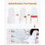 Slipcover