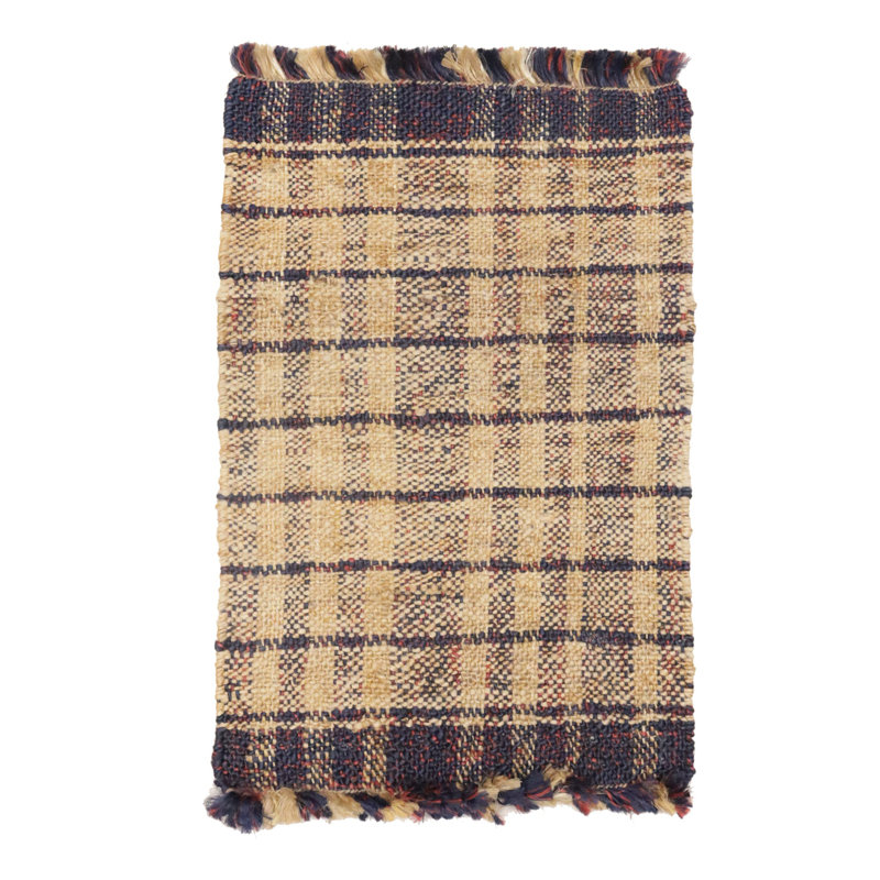 Arbela Performance Oriental Rug