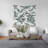 Wall Tapestry-1812721137
