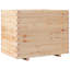 Wood Planter Box-104931168-104931181