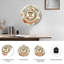 "Floral Bell USA 250th Anniversary Merchandise"-126676608
