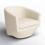 Chaise pivotante Elexi-1507663375