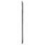 Panneau mural 3D décoratif Billow EnduraWall-87926228