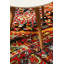 Beckham Area Rug-16537457