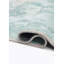 Rapture Striped Area Rug-320993262