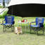 Folding Chair-421476610