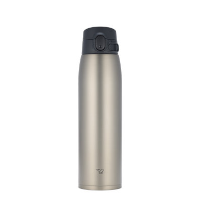 Zojirushi GoCafe 32oz Insulated Mug