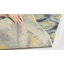 Nistler Ikat Area Rug-96387763