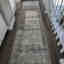Customer photo 2 of 4