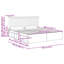 Solid Wood Bed-1669741908-1669741907