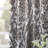 Alexiyana Vintage Paisley Room Darkening Curtains For Bedroom & Living Room Curtains (1 Panel)-1304022718-1320910347