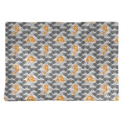 Katelyn Elizabeth Rectangle Placemat
