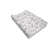 Stormy Grey is out of stock selected