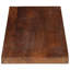 Table Top-274846084-274846092