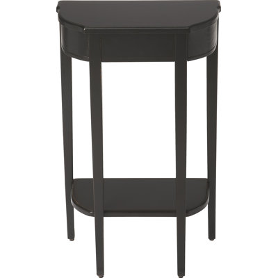 Wendell Console Table
