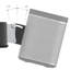Fixed Height Speaker Stand-1562506875