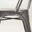 Ineisha Dining Chair-387464452