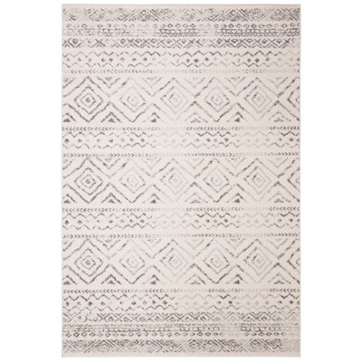Rentschler Tulum Performance Southwestern Rug