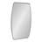 Creason Wood Rectangle Mirror-533557043-533557053