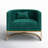 Shelbi Upholstered Armchair-1617444545