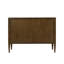 Nova Accent Chest-64800291