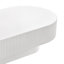 Table basse ovale-1513857451