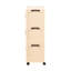 Rebrilliant Plastic Storage Tub & Tote-467693996