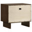 Table de chevet