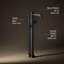 Riff Floor-Mount Bath Filler Trim-1678303573