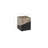 Geometry Accent Stool-49671641
