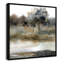 Collection Silent Waters Silent Waters II par Carol Robinson-93233782-93233783