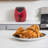 Deco Chef Air Fryer