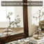 Miroir de salle de bain-1117382589-1117382593