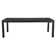Timur 8 Seater Dining Set