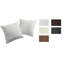 Brinnly Striped Rectangular Cushion Cover-69039495