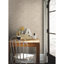 Rouleau de papier peint 16,5 pi x 20,5 po Peel and Stick