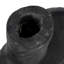 Amador 14'' Paper Mache Table Vase-2022129260