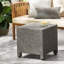 Table d'appoint Puerta-774200525