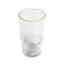 Bindman 3282.66ml Acrylic Drinking Glass Set