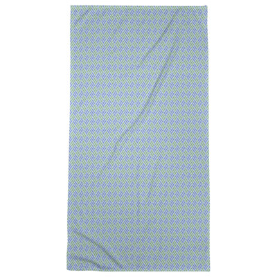 Katelyn Elizabeth Bath Towel