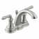 Kohler Devonshire Centerset Bathroom Sink Faucet, 1.2 gpm