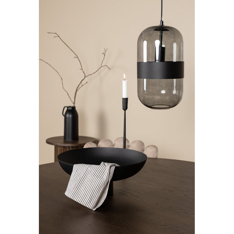 Migrati 4 - Person Dining Set