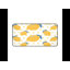 Polyester Desk Pad-1773407808