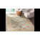 Frankie Oriental Blue Area Rug