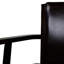 Tabouret de bar Williams-106678593-106678595